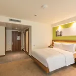 Hampton By Hilton Munich City West